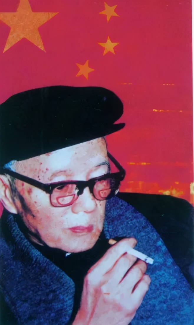 宁海中学,130岁了