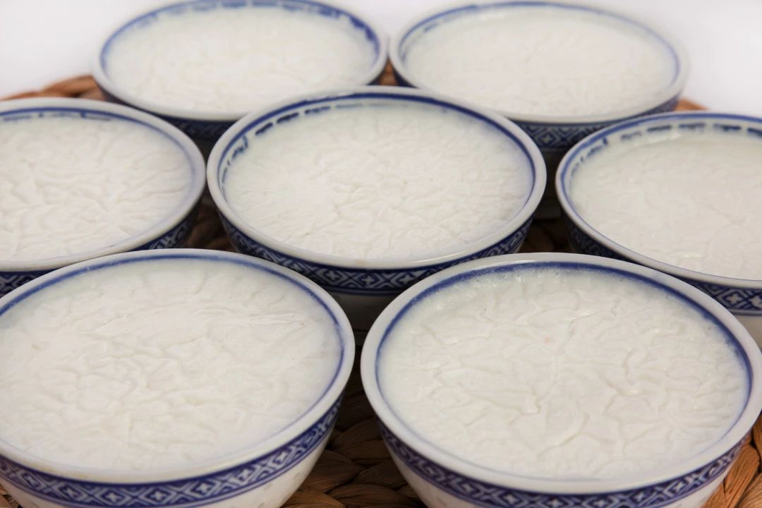 佛山是怎么成为武术之乡的?