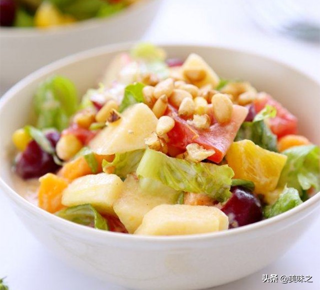 适合周末吃的美食,周末必备的10种美食