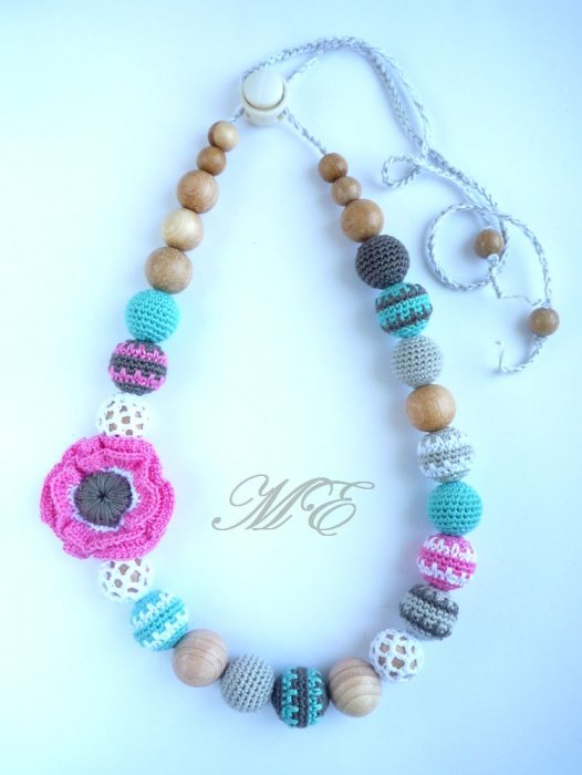 钩出来的毛衣,钩出来的毛衣怎么弄回去