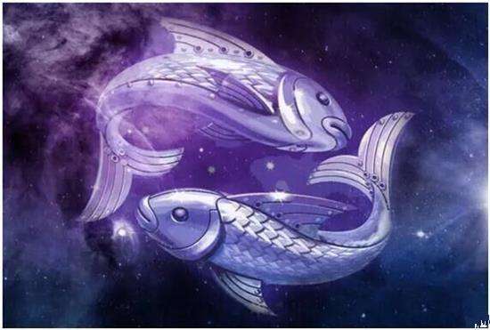 星座运势怎么看才最全面,星座运势大局分析