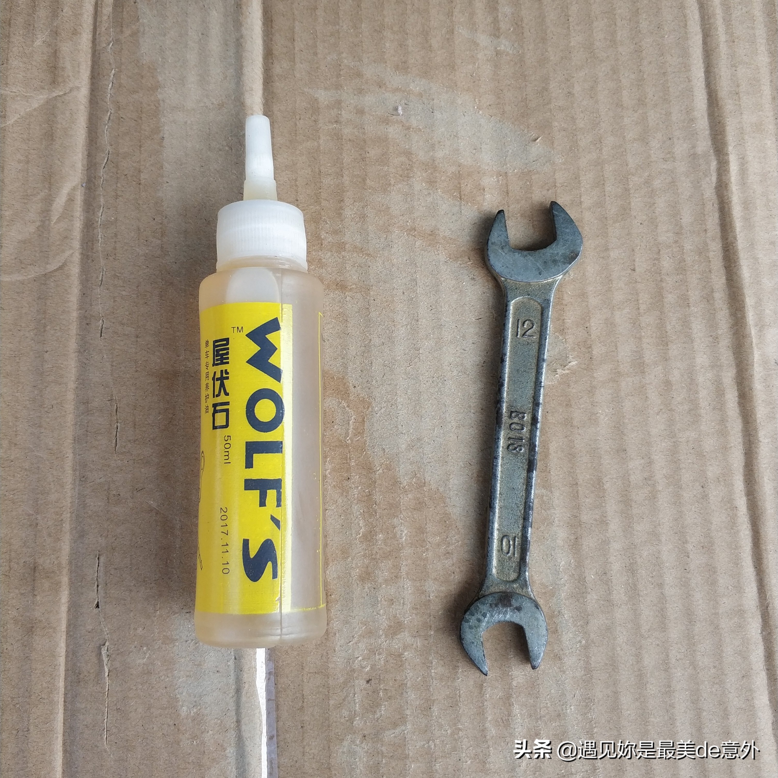 踏板摩托车齿轮油加多了会怎么样,踏板摩托车齿轮油多少公里换一次