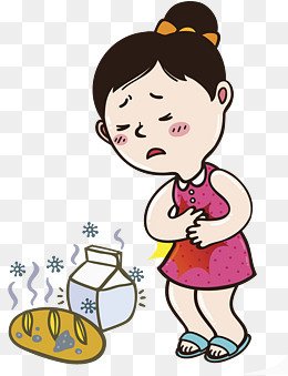 胃痛怎么办简单有效,胃痛怎么办简单有效的方法