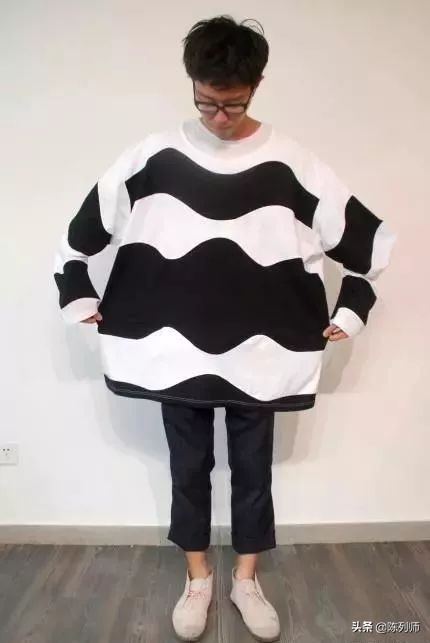 你离时尚有多远,你离时尚有多远阅读