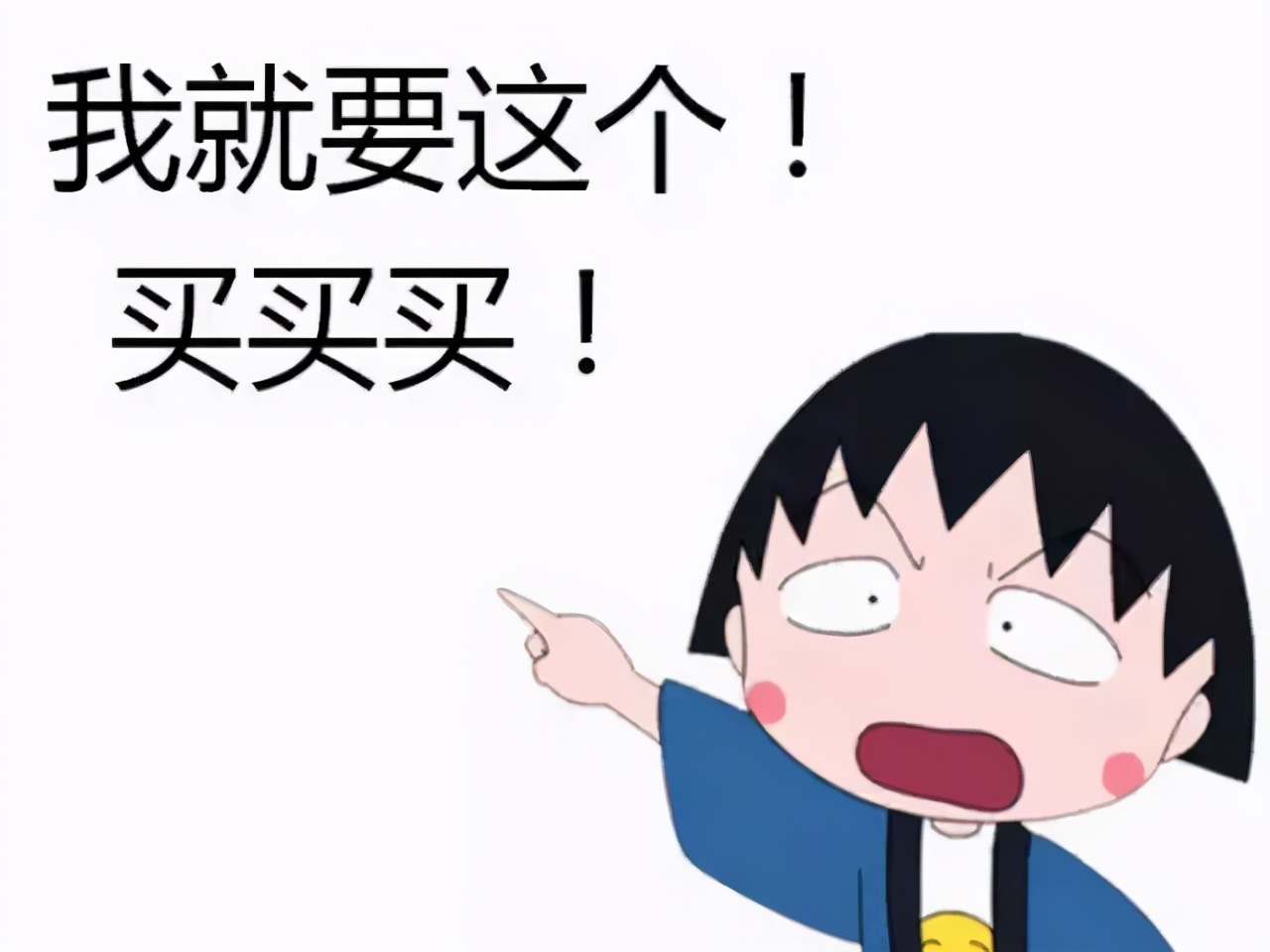 紧致抗衰抗老平价好物推荐,抗老抗衰护肤品套装推荐