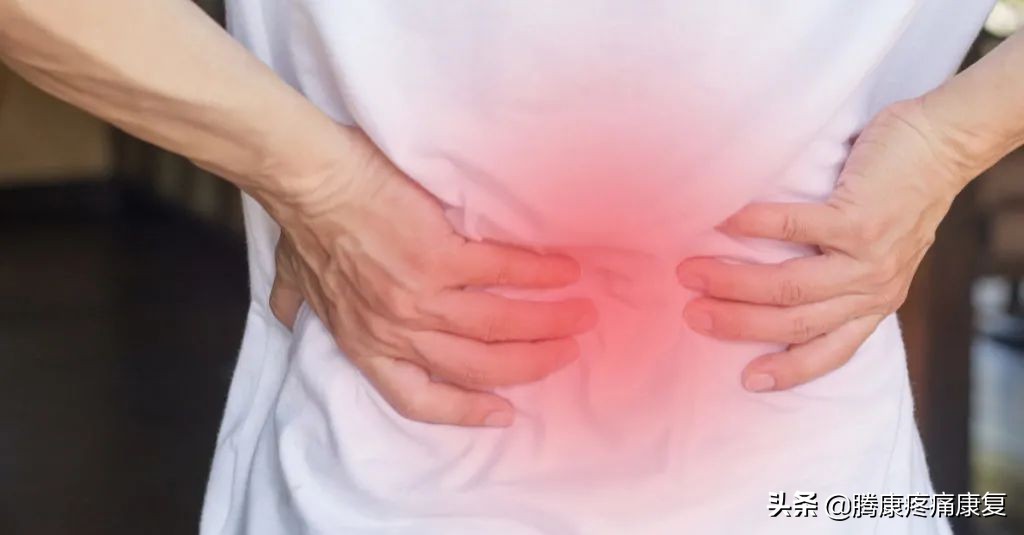 腰椎滑脱的治疗与锻炼图片,腰椎滑脱的治疗与锻炼