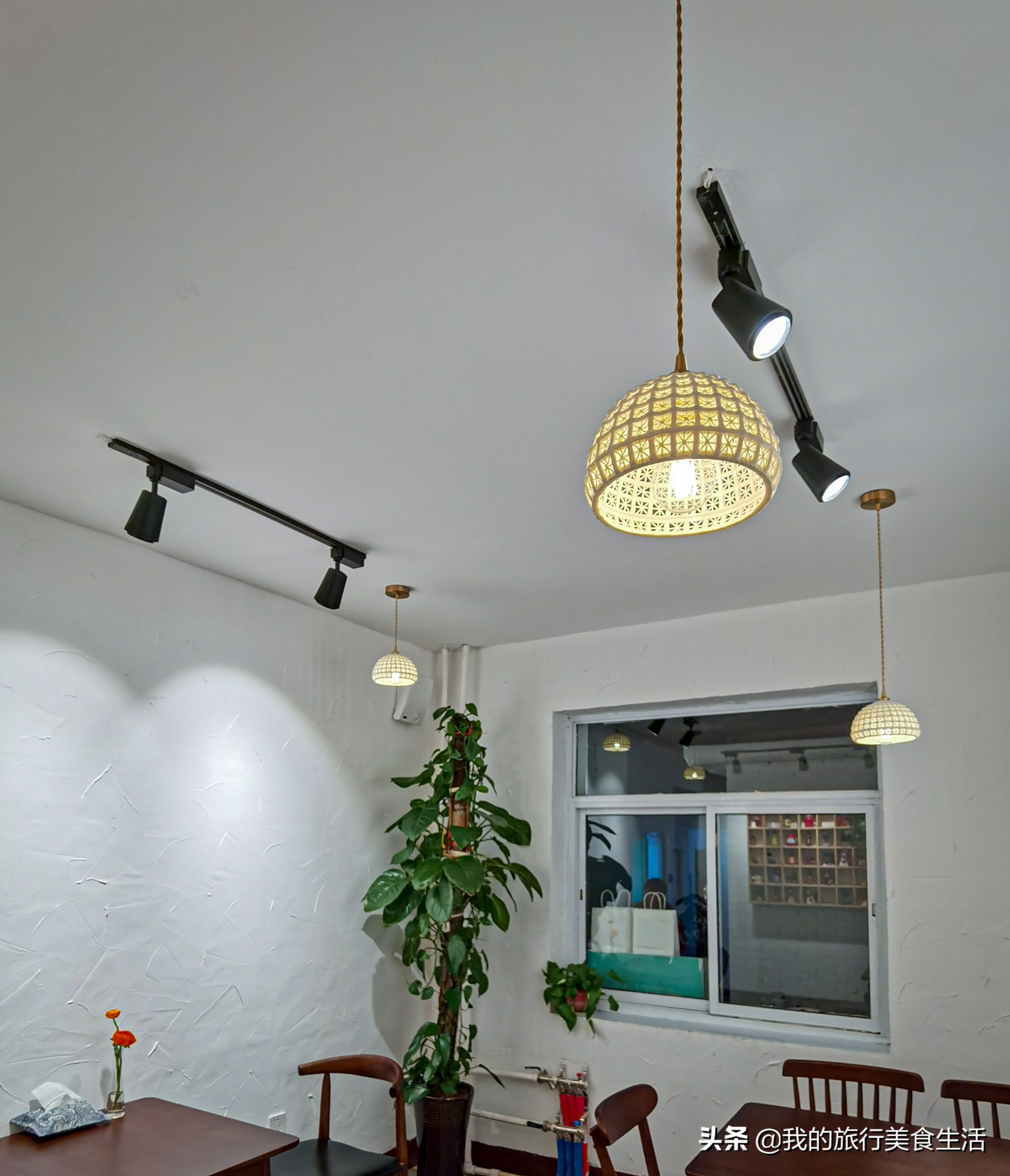 90后女生回家改造老房,90后女生改造老房