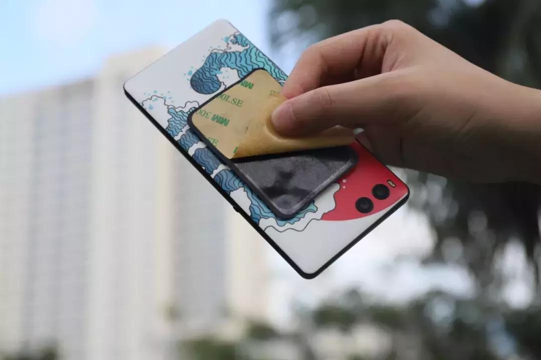 出游必备好物充电宝,大容量充电宝如何出游