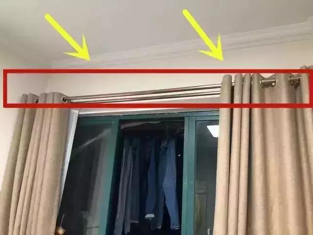 室内冷门装修经验,一入装修深似海从此红尘是路人