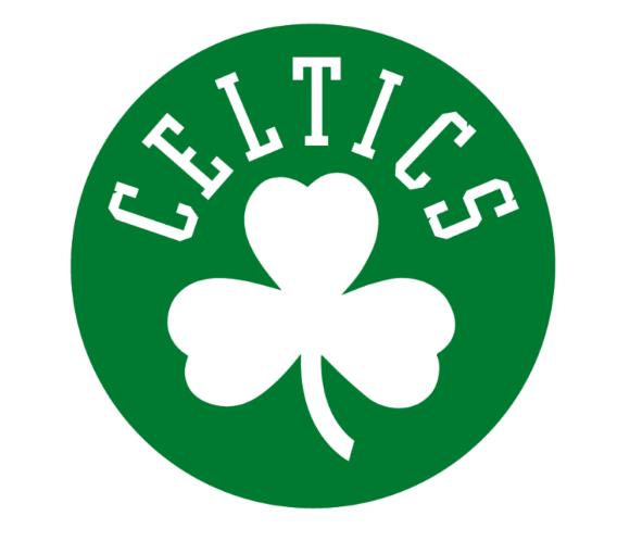 nba十大好看队标,nba队徽名