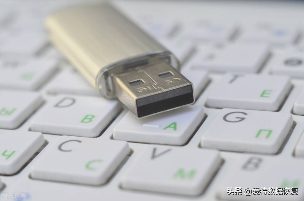 u盘被写保护如何解除实测有效,u盘被写保护了怎么解开