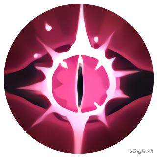 式神攻略,式神攻略ssr鬼切全解