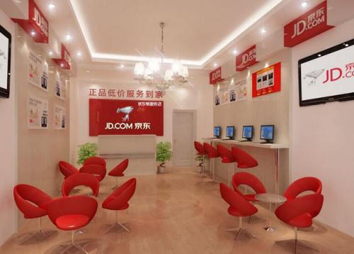 浜笢姹借溅鍟嗗煄涓氬姟鍋滄憜,浜笢姹借溅鍟嗗煄鐜扮姸鍒嗘瀽