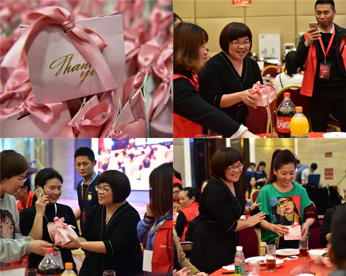 凯立淋浴房,凯立高端淋浴房