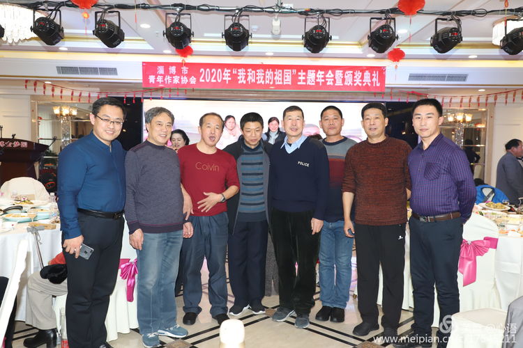 和年轻人在一起真好吗,和年轻人在一起真好