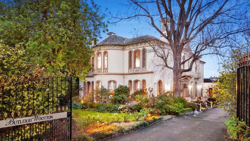 赌王10亿嫁妆,一场婚礼藏着赌王家族的秘密