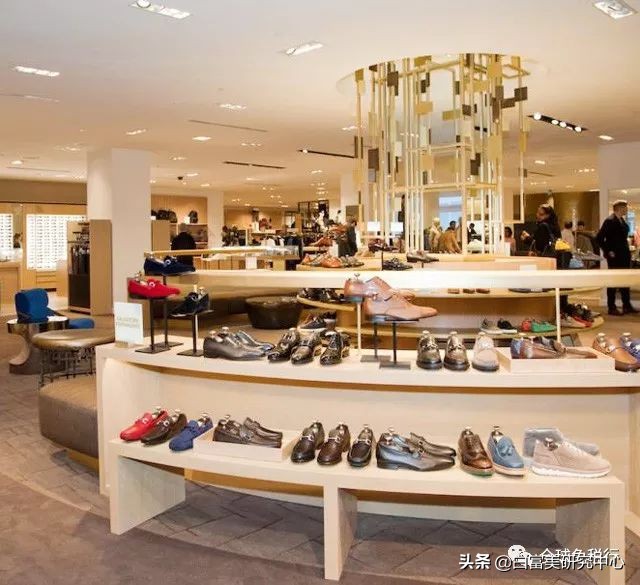 美国洛杉矶旅游攻略各大景点,美国洛杉矶购物攻略和地点