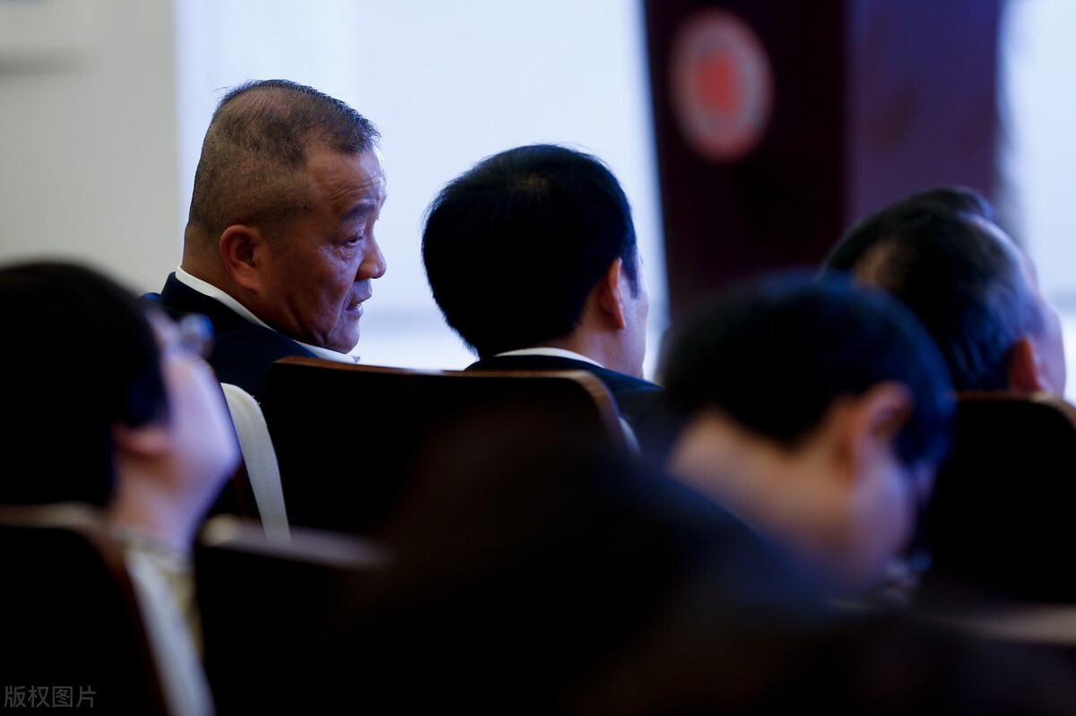 中国平安是国有企业还是民营企业,中国平安是国有企业还是私营企业