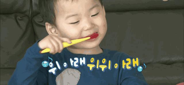 六龄齿龋坏修复全过程,六龄齿龋坏了怎么办