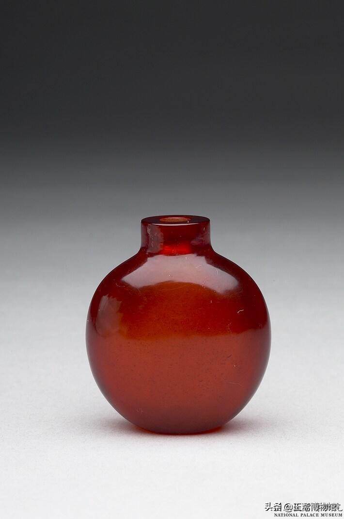 老琥珀拍卖价格及图片,历史拍卖最贵的琥珀