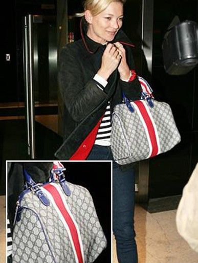 起底世界名牌手袋，如果不知道这些品牌，你就真的OUT啦