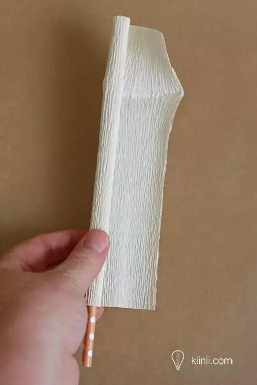 童话世界蘑菇屋农家乐 (儿童手工蘑菇屋创意介绍)