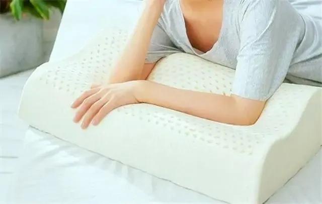 三寸长寿四寸无忧指哪里,三寸长寿四寸无忧和生活息息相关