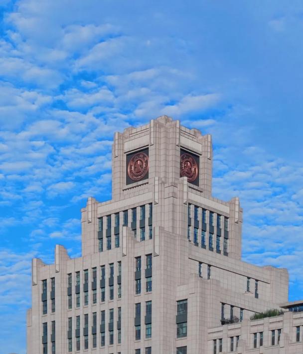 西安交大在中国大学排名第几,排名第一的大学全球