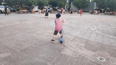 青少年送礼礼物排行榜推荐,送青少年礼物