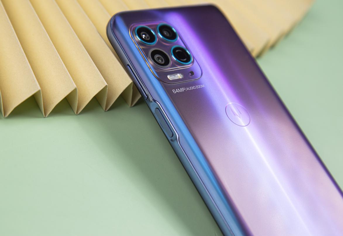 motorolaedges轻奢版什么处理器,motorolaedgespro深度评测