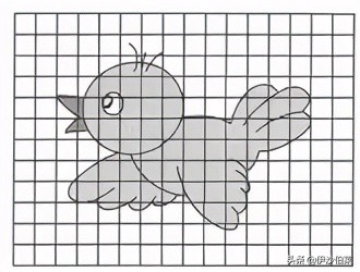 五年级上册数学多边形的面积答案,数学五年级上册多边形的面积课本