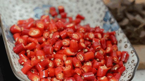 上火分几类有何特征,上火种类这么多认清你是哪里上火