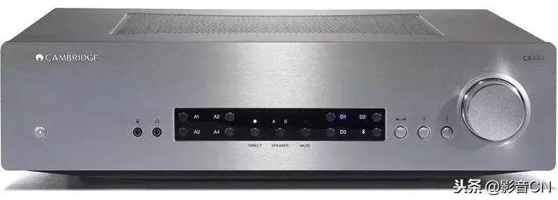 家用小户型影音室,小户型简约影音室