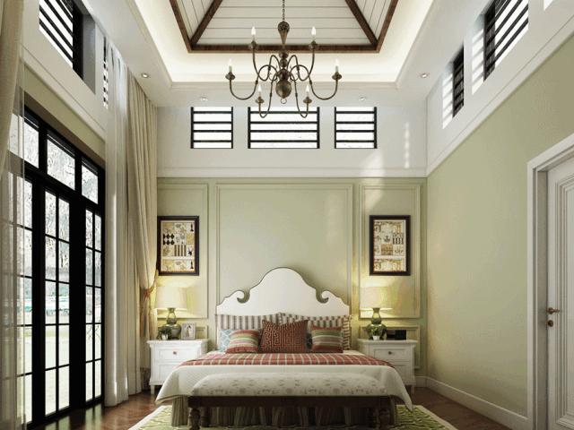 博洛尼又搞事情，碧桂园十里江南社区服务店开始营运