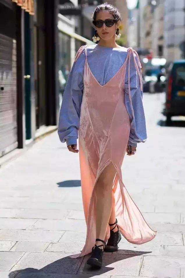 丝绒在冬天更有高级感,丝绒面料如何挑选