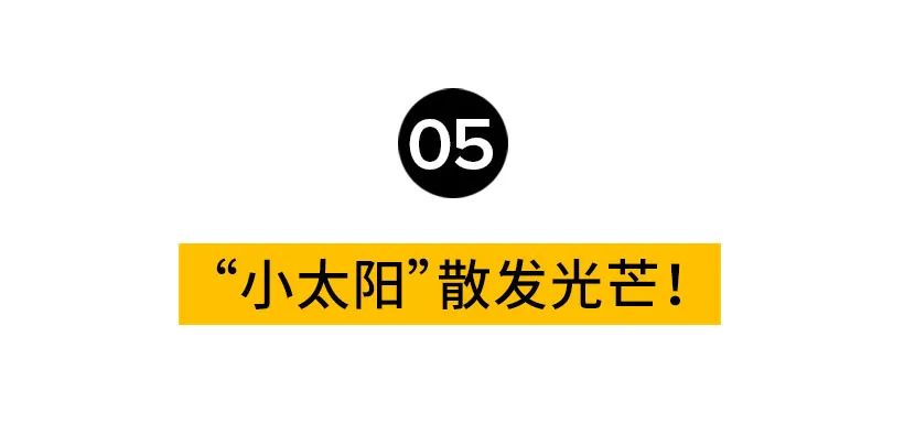 不露胸,不卖肉!照样圈粉百万!这才是最该被吹爆的真女神好吗