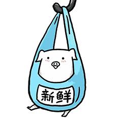 母猪乳腺炎的防治方法,母猪乳房炎防治及措施