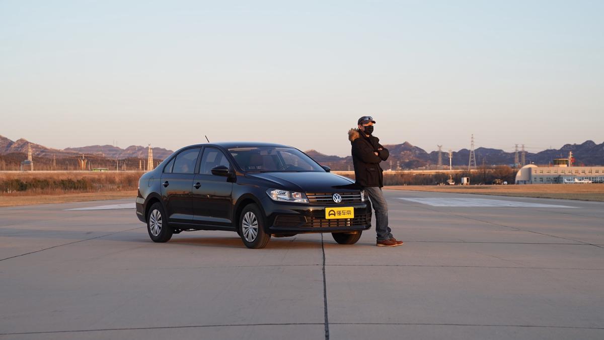 19款桑塔纳深度解析,桑塔纳2019款值不值得买