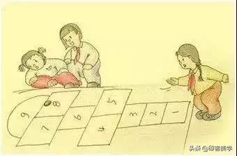 零食动画片国产,动画童年零食