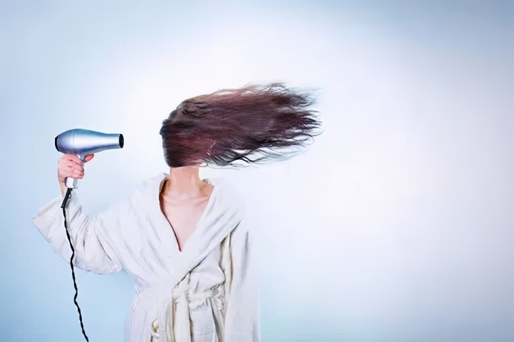 防脱发行业的痛点,全球防脱发市场