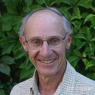 心理学界大师,心理学界泰斗老师