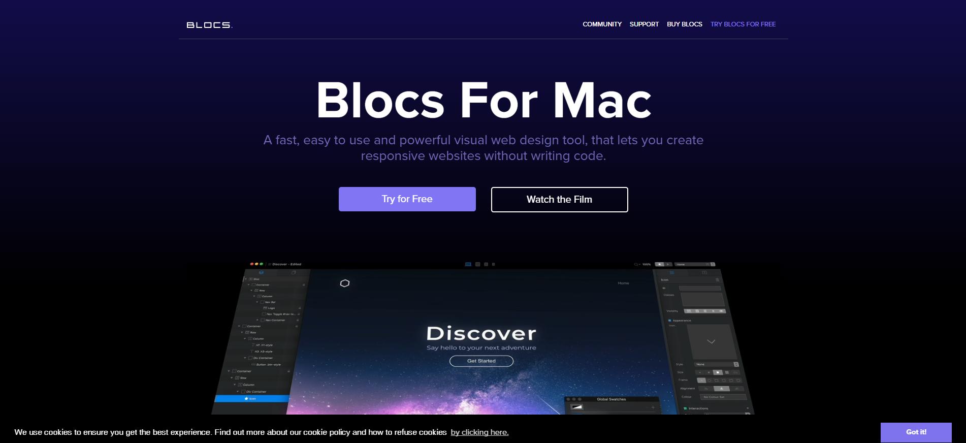 装修店铺网站哪个平台最好,电商平台的店铺装修设计