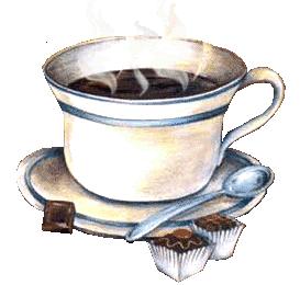 现在哪些食品含咖啡因,什么食物饮品含有咖啡因