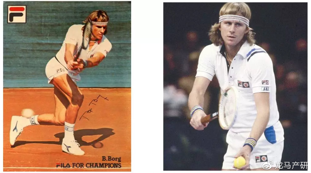 “*疆新**棉阴谋”应该如何反击（二）：*制抵**洋牌指导手册