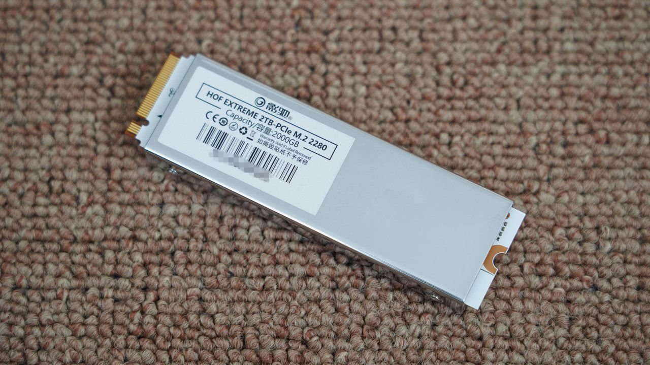 华硕z590吹雪支持3090吗,华硕z590-p和z590plus对比