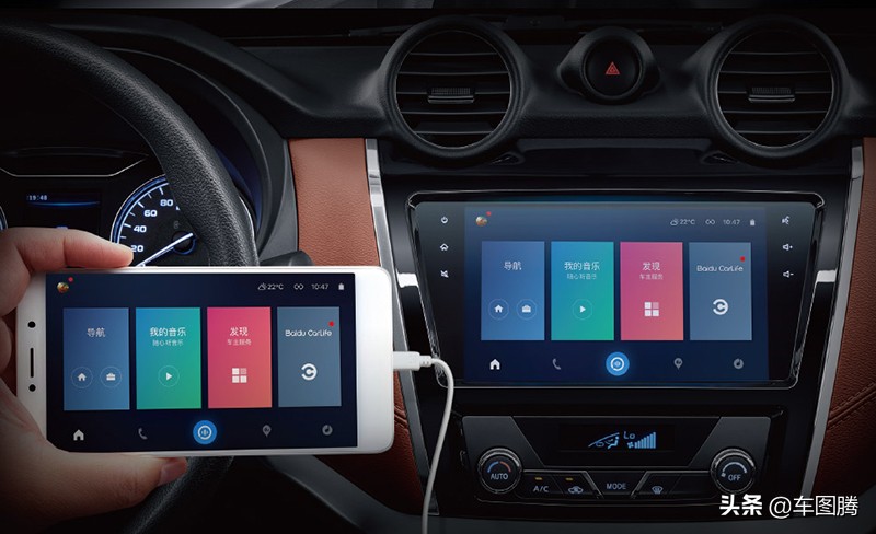 郑州日产锐骐6柴油版2.5发动机,郑州日产锐骐62018款2.5t柴油两驱