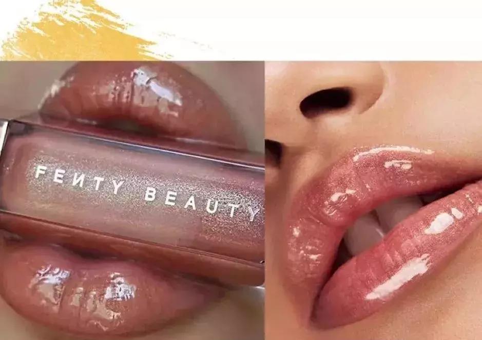 蕾哈娜回应中国网友,快乐大本营蕾哈娜王菊