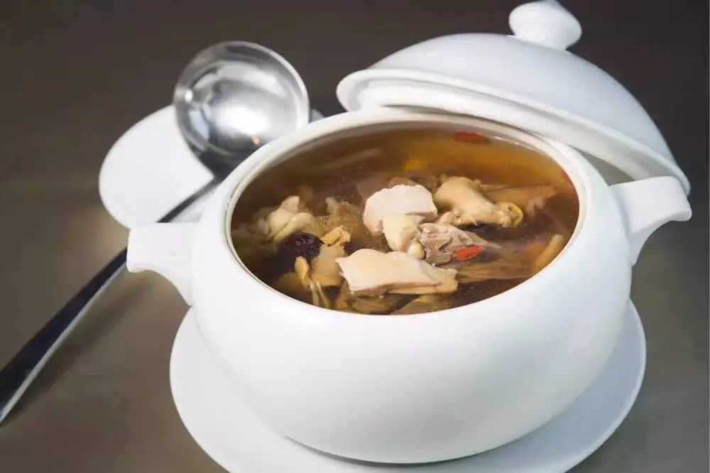 有没有金牌月嫂推荐食谱,月嫂催乳必备课