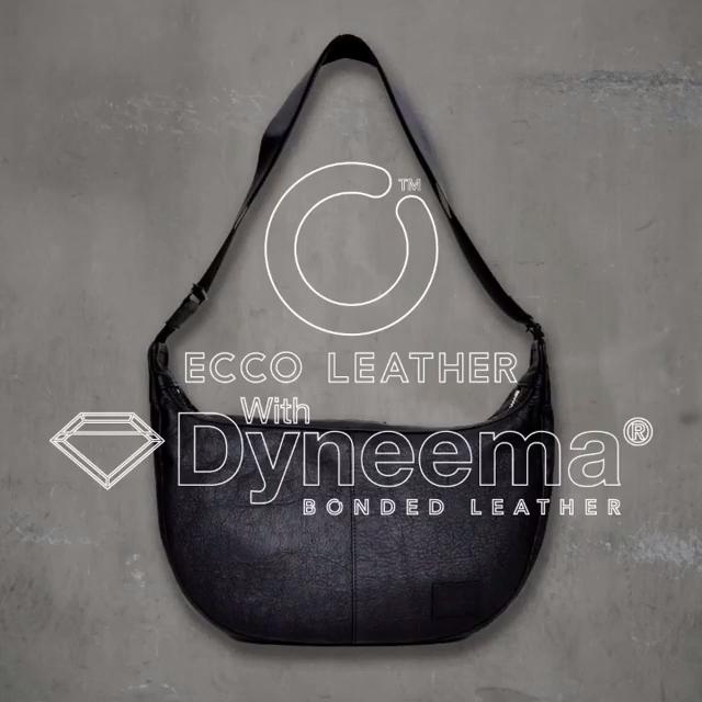 日本背包品牌porter,十大公认好用的通勤背包