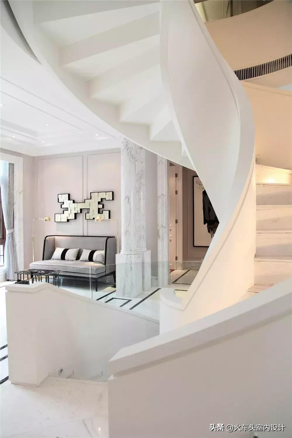 无间设计吴滨中粮瑞府,无间设计吴滨完整视频